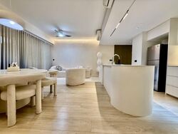 Bellewaters (D19), Condominium #589750131